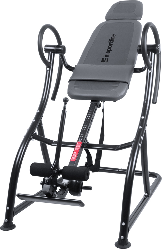 Inversijas galds inSPORTline Inverso Plus |