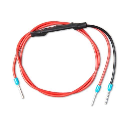 VICTRON ENERGY Inverting remote on-off cable