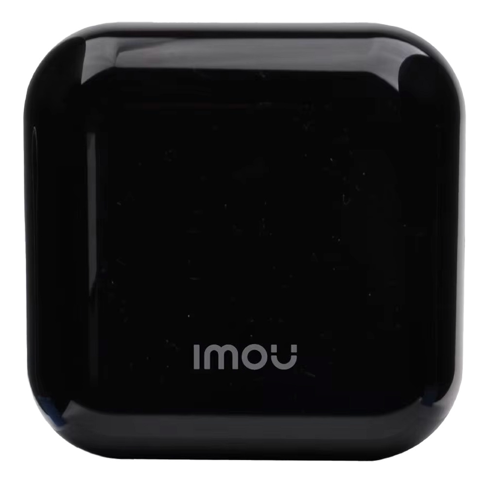 IOT-0EC1-EU IMOU ~ Universālā infrasarkanā tālvadības