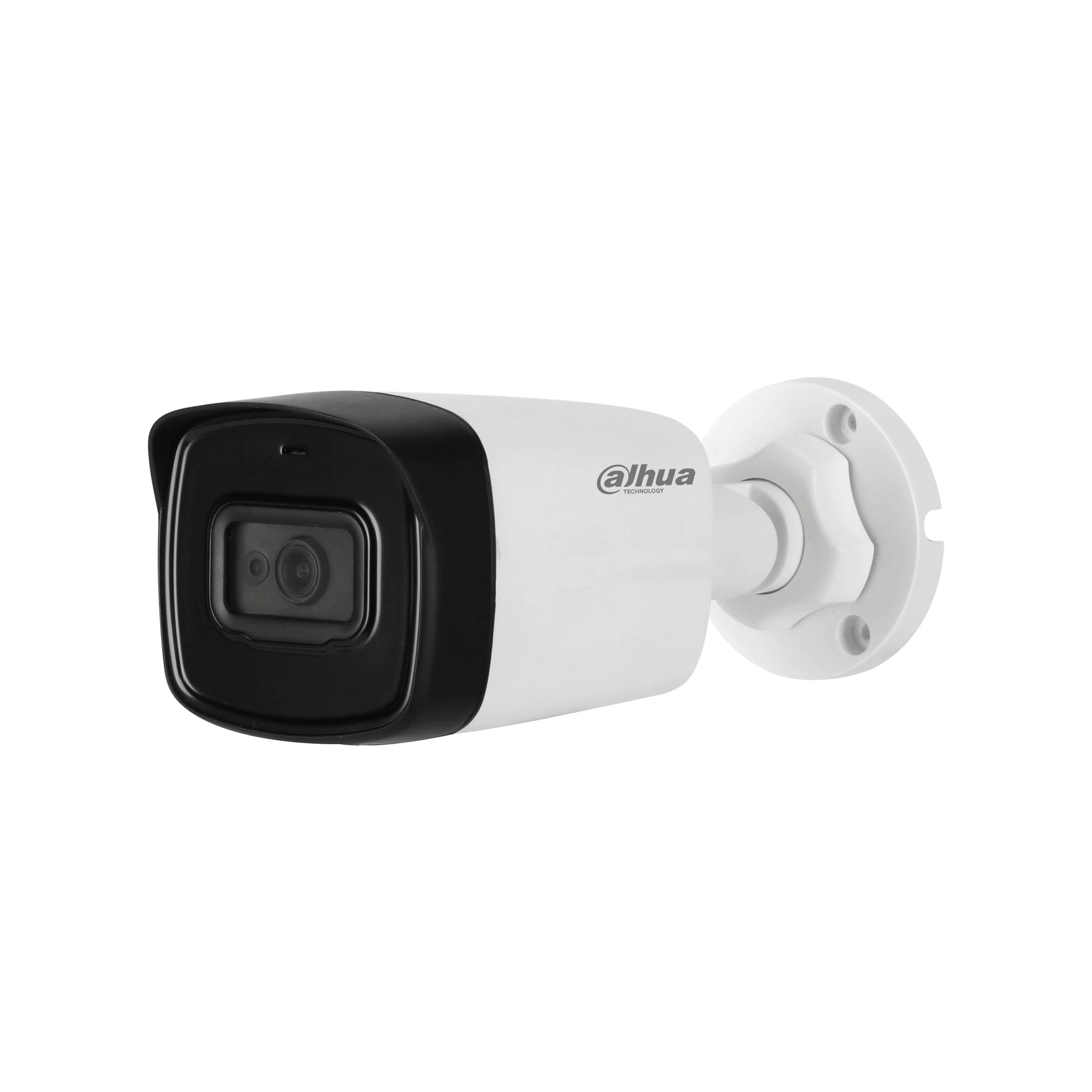 Dahua Technology KAMERA AHD HD-CVI HD-TVI