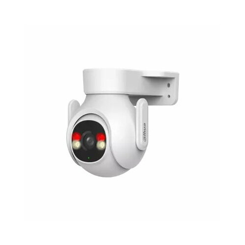 NET CAMERA 5MP PT IR LED