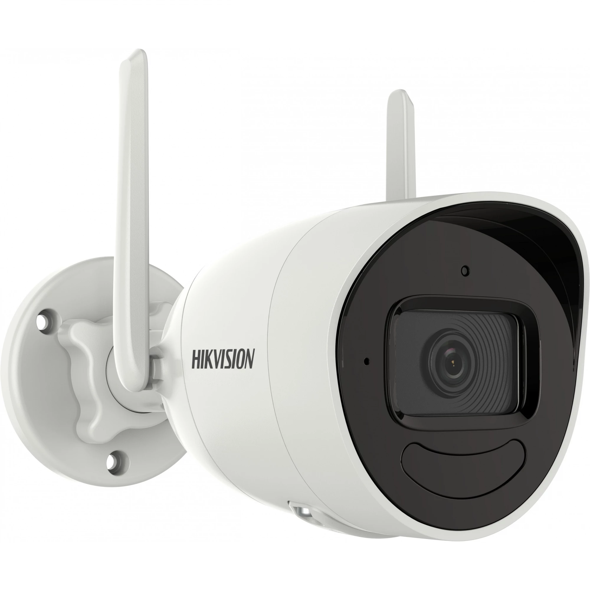 Hikvision CAMIP Hikvision Bullet IR DS-2CV2041G2-IDW(W)(2