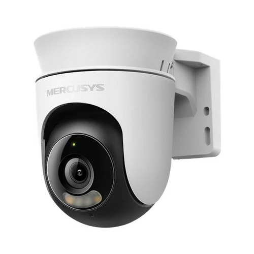 Mercusys MC510 security camera Dome IP
