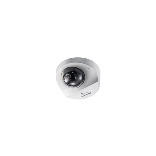 IPRO I-Pro WV-S3111L HD 720p Mobile