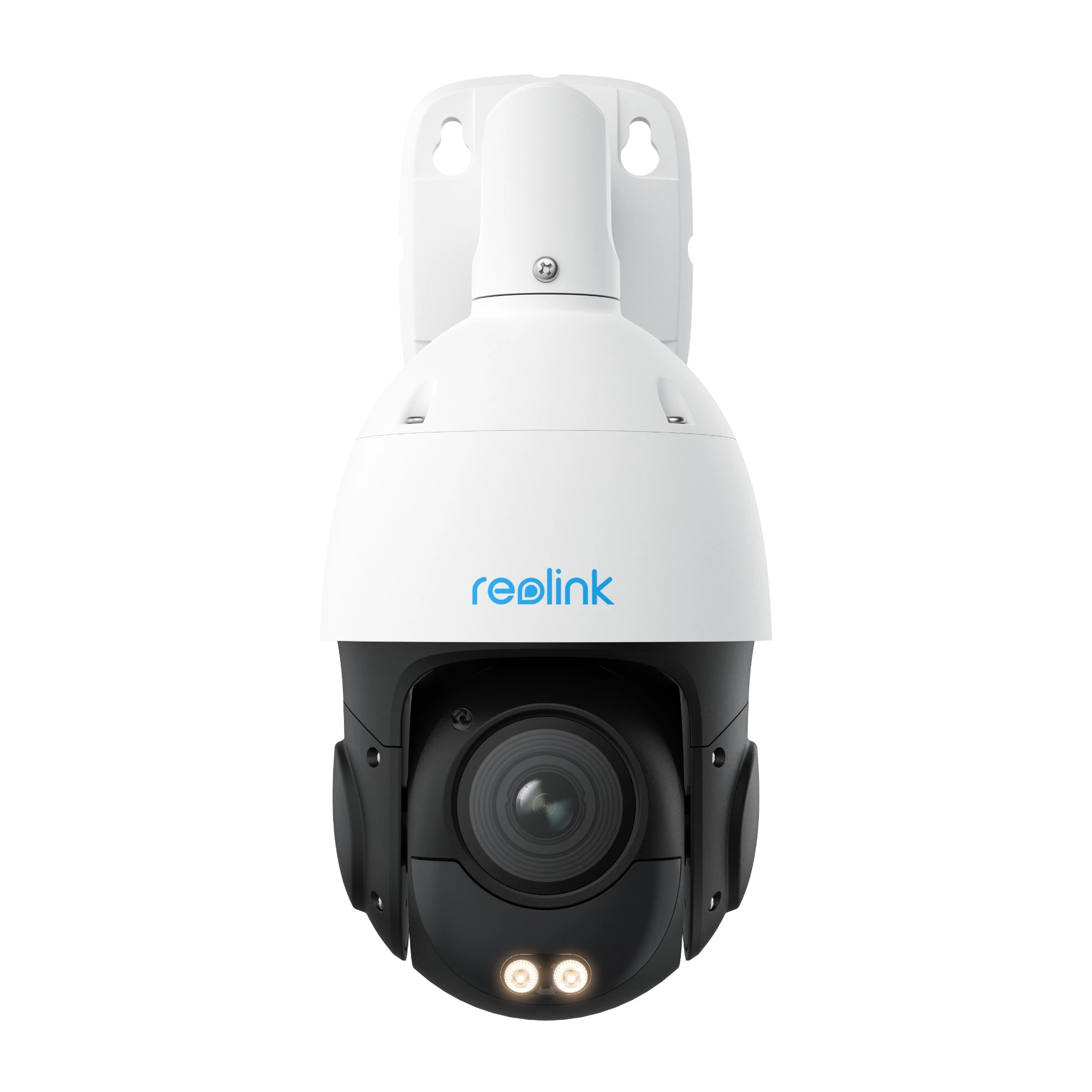 IP drošības kamera Reolink P840 PoE