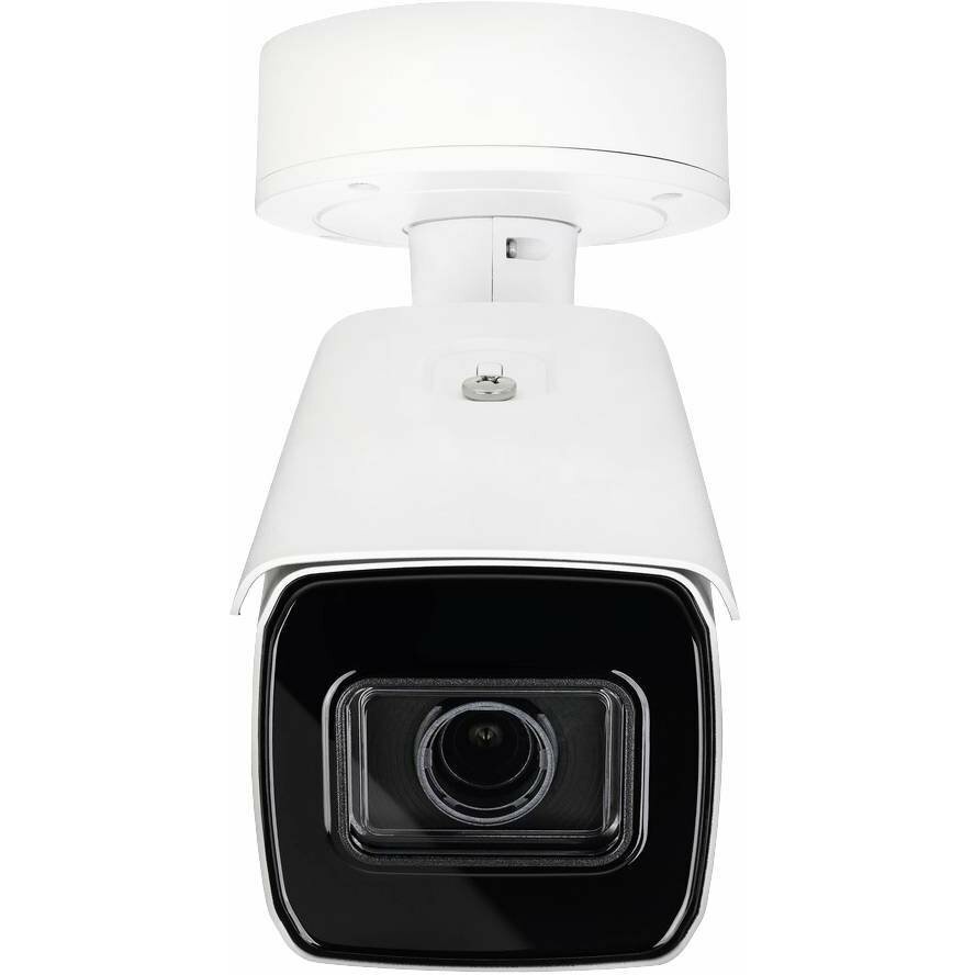 IP kamera Abus ABUS 4 MP