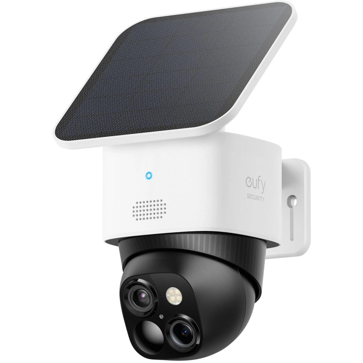 IP kamera Anker WRL SOLOCAM S340/T81703W1