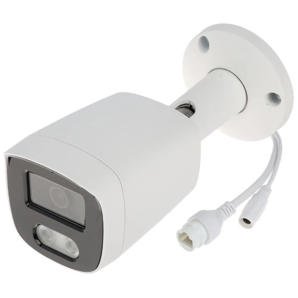NO NAME IP kamera APTI-AI501CA3-28W -