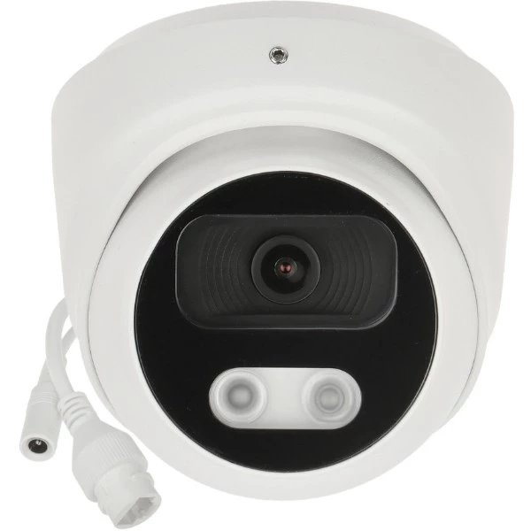 NO NAME KAMERA IP APTI-AI501VA21-28W -