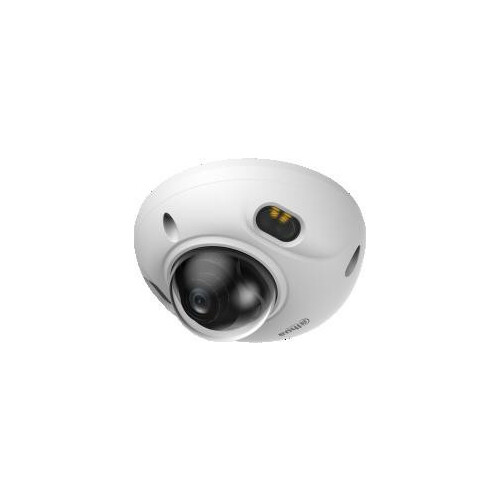 DAHUA TECHNOLOGY CO., LTD IP network
