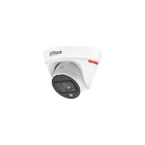 IP kamera Dahua IPC-HDW1439T1-A-LED-0280B-PRO | IPC-HDW1439T1-A-LED-0280B-PRO