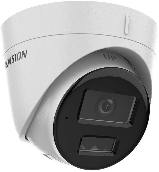 IP kamera DS-2CD1341G2-LIU(2.8MM)PL Smart Hybrid