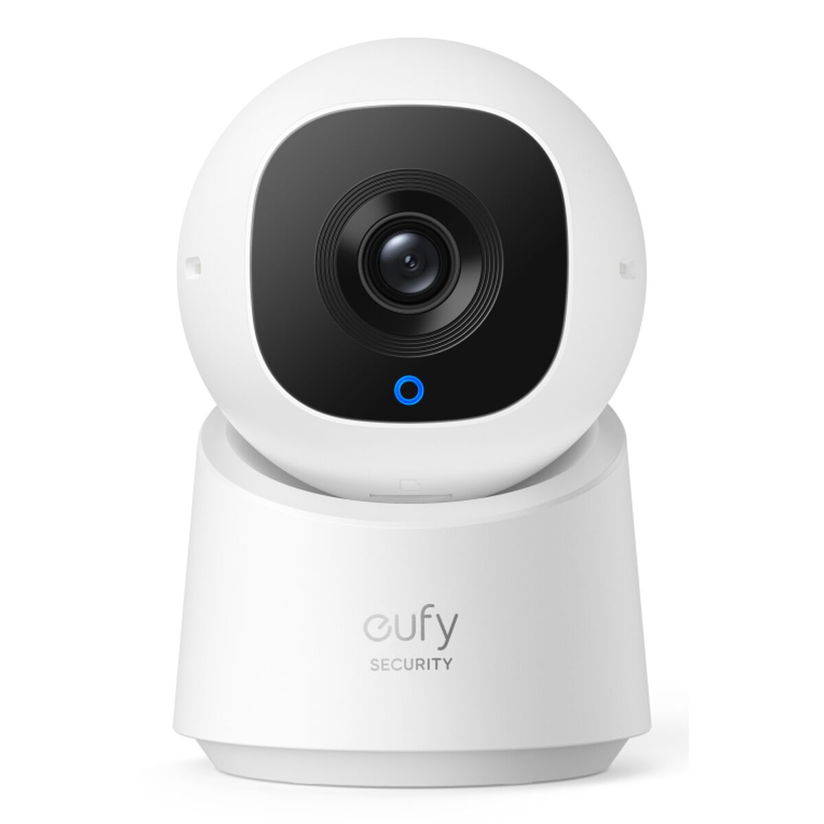 Anker Eufy Security Cam C220 Dome