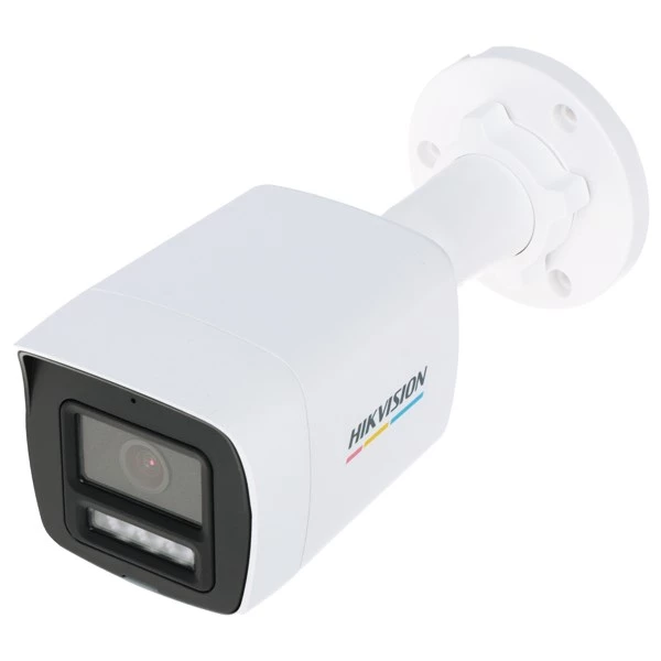 Kamera IP Hikvision Kamera IP DS-2CD1047G3H-LIUF