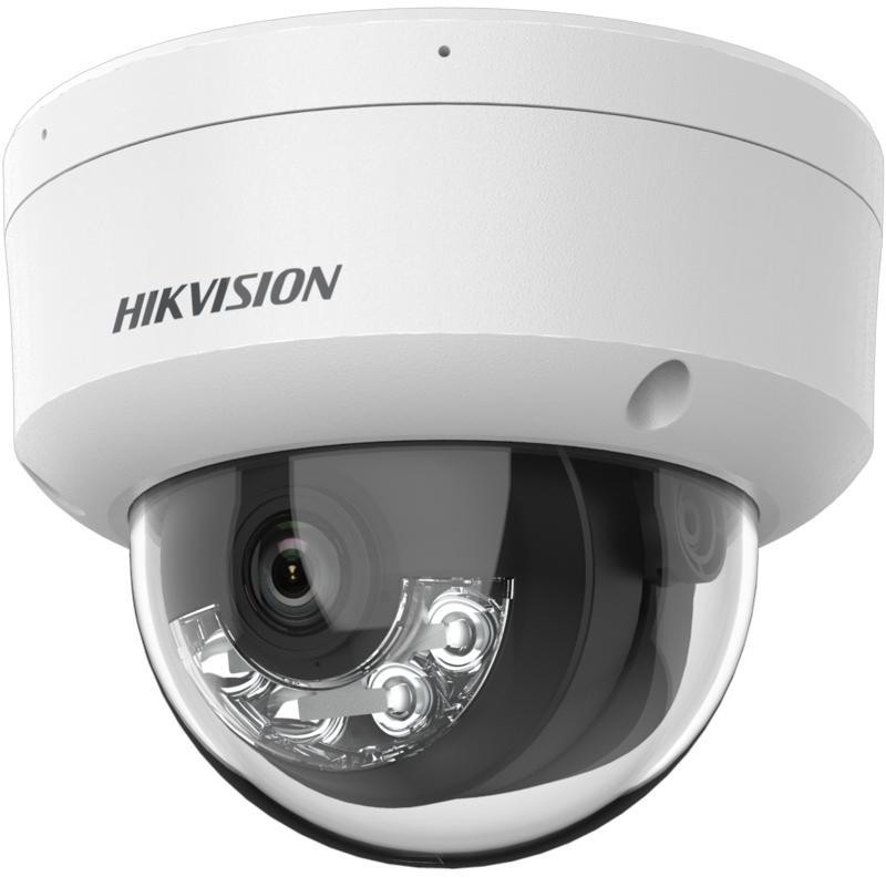 IP kamera HIKVISION DS-2CD1183G2-LIUF 2.8mm