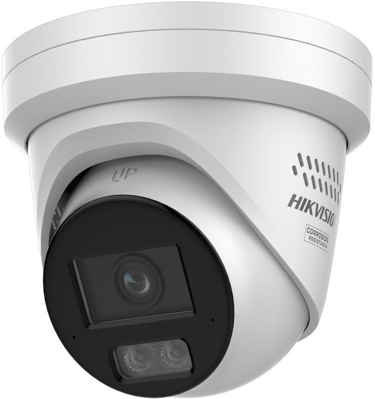 IP kamera Hikvision DS-2CD2347G3-LIS2UY/SL 2.8mm