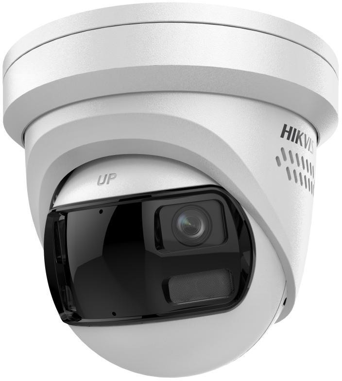 IP kamera Hikvision DS-2CD2387G3P-LIS2UY/SL(180°)(O-STD) | DS-2CD2387G3P-LIS2UY/SL(180°)(O-STD)
