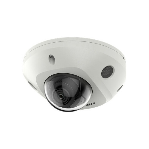 IP kamera Hikvision Ds-2Cd2563G2-Is (DS-2CD2563G2-IS (2