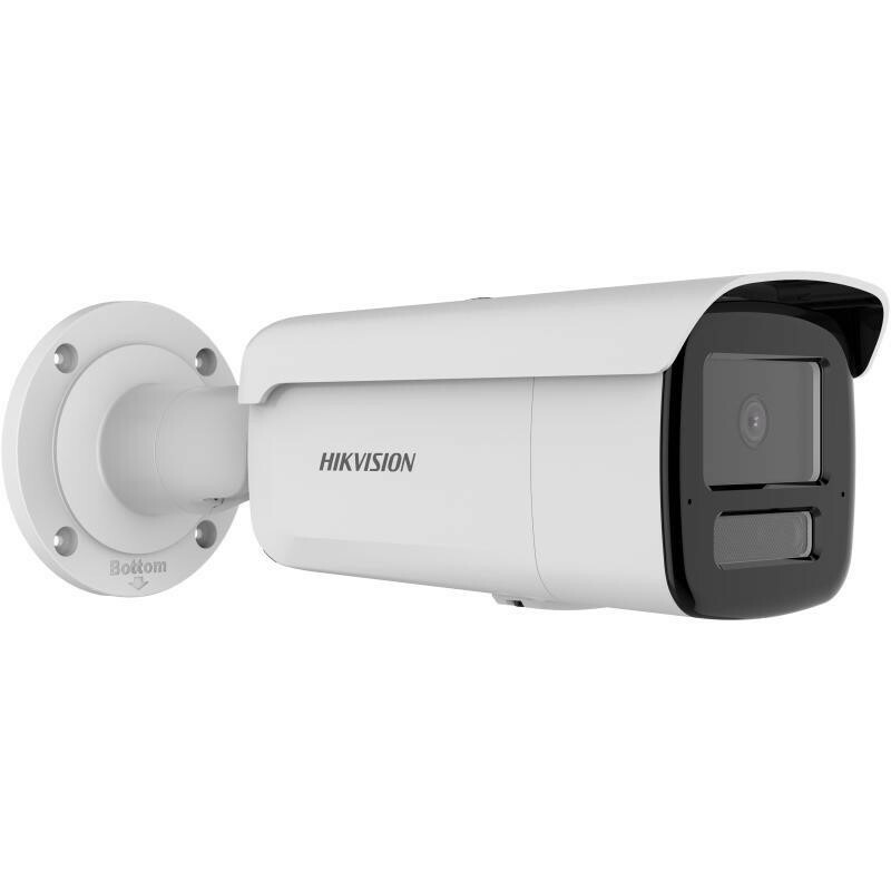 IP kamera Hikvision DS-2CD2T43G2-2LI(4mm) | DS-2CD2T43G2-2LI(4mm)