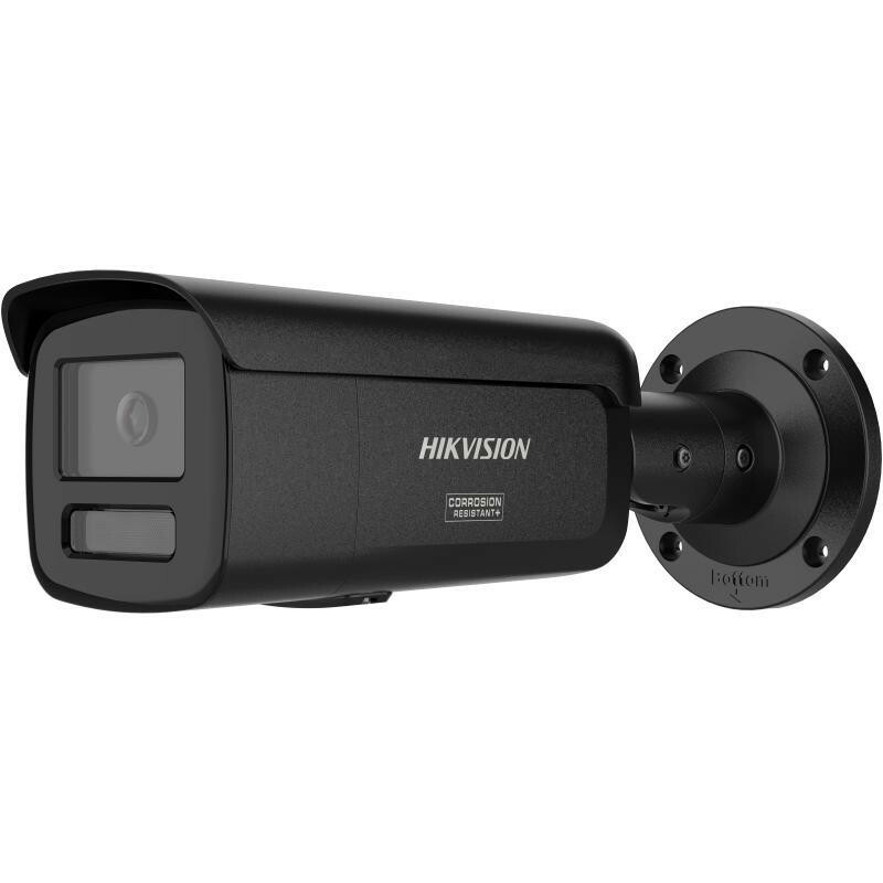 IP kamera Hikvision DS-2CD2T46G3-4IZY(2.8/4mm)(BLACK) |