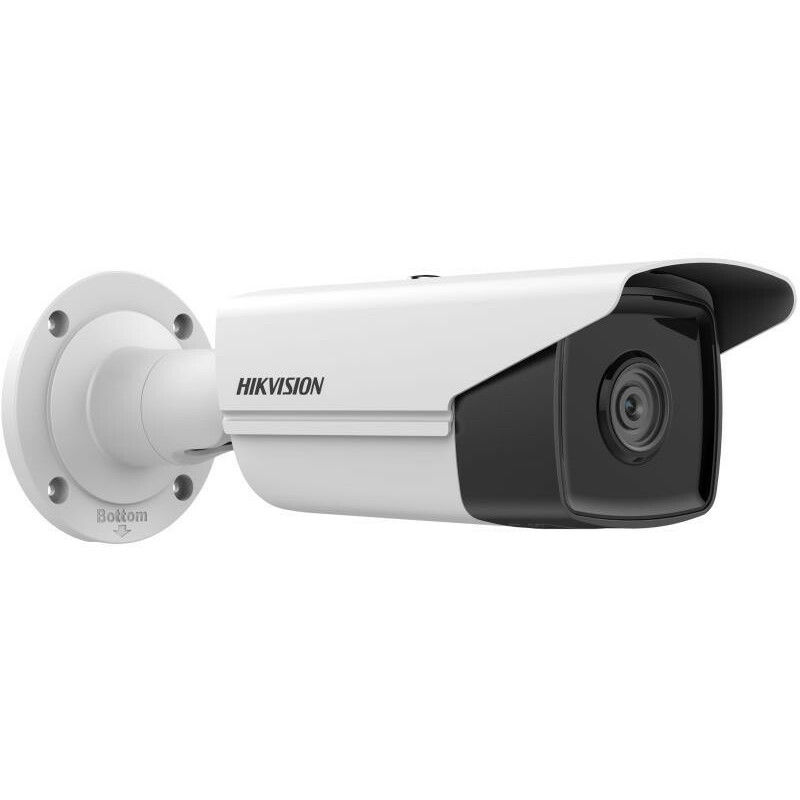 IP kamera Hikvision DS-2CD2T83G2-4LI(2.8mm) |