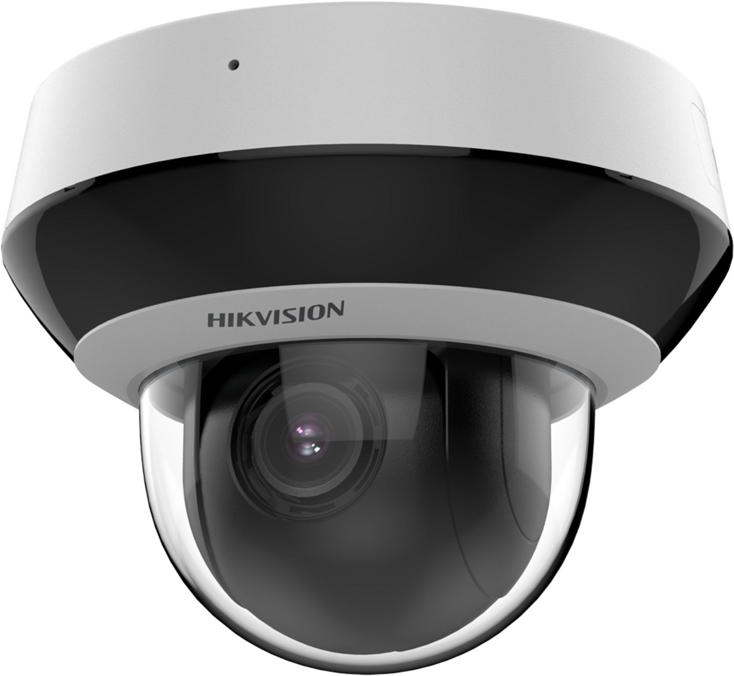 IP kamera Hikvision Hikvision PTZ Mini