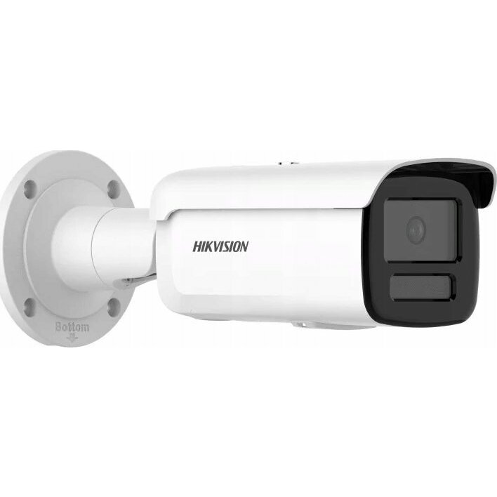 IP kamera Hikvision KAMERA IP DS-2CD2T66G2H-2I(2