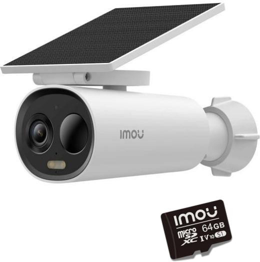 IP kamera Imou Cell 3C AIO