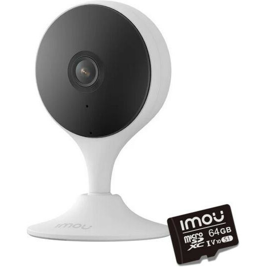 IP kamera Imou Cue 2E 3MP