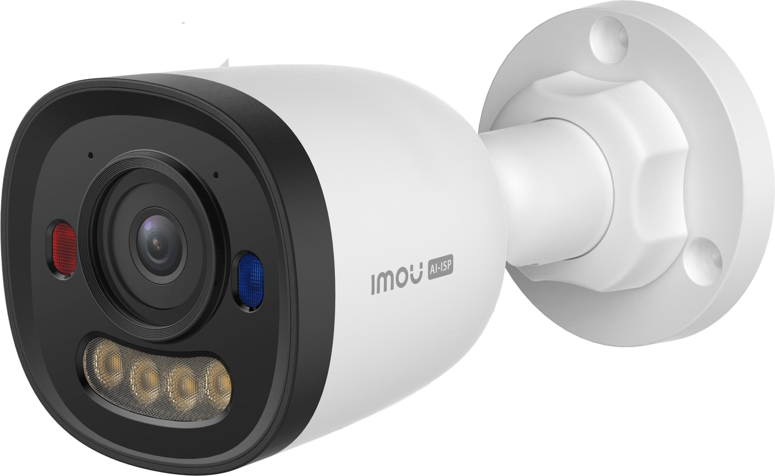 IP kamera Imou PU3E 6MP |