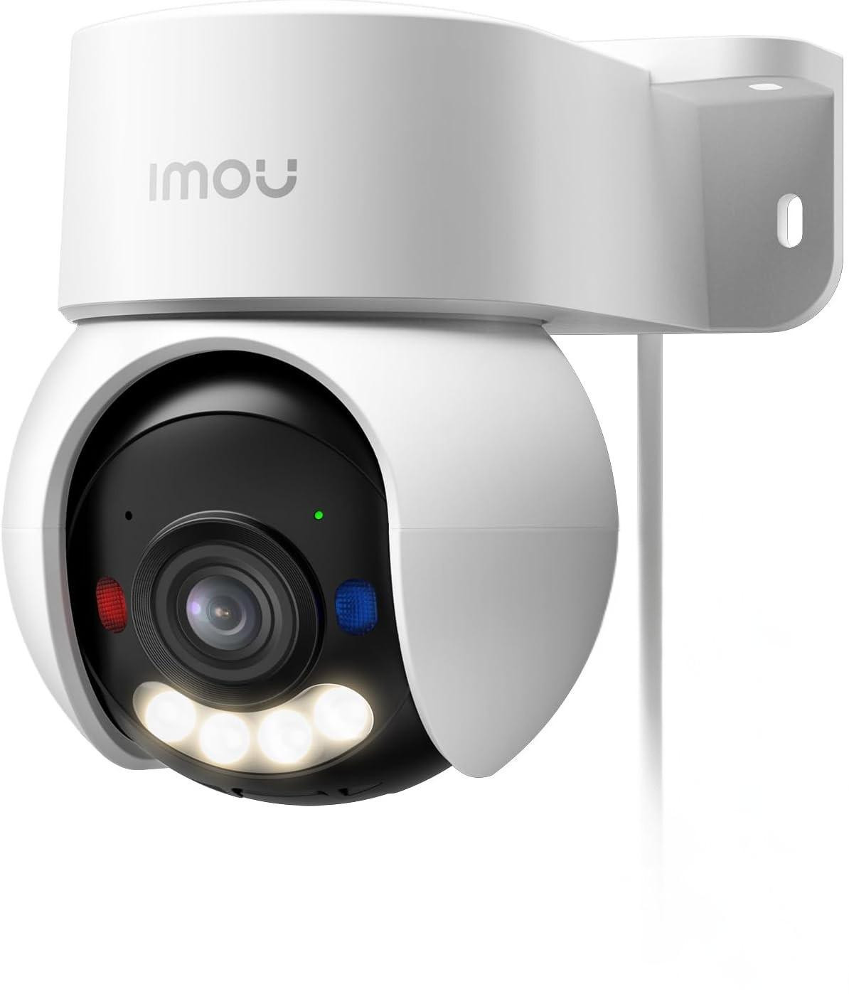 IP kamera Imou Talos 8MP IPC-S7MP-8V0S