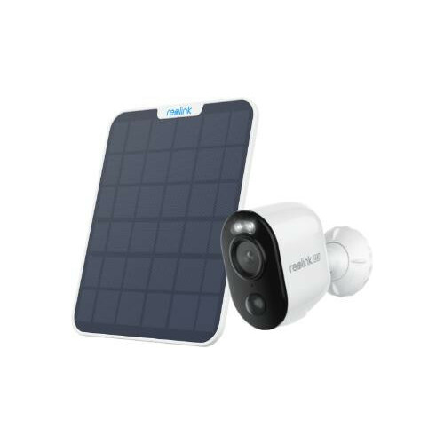 IP kamera Reolink Argus B350 ar