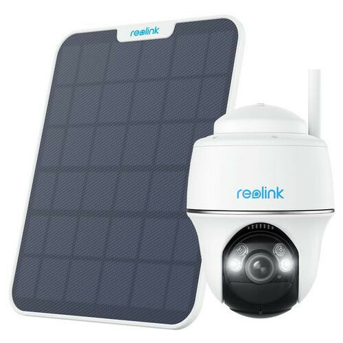 IP kamera Reolink Argus Series B430