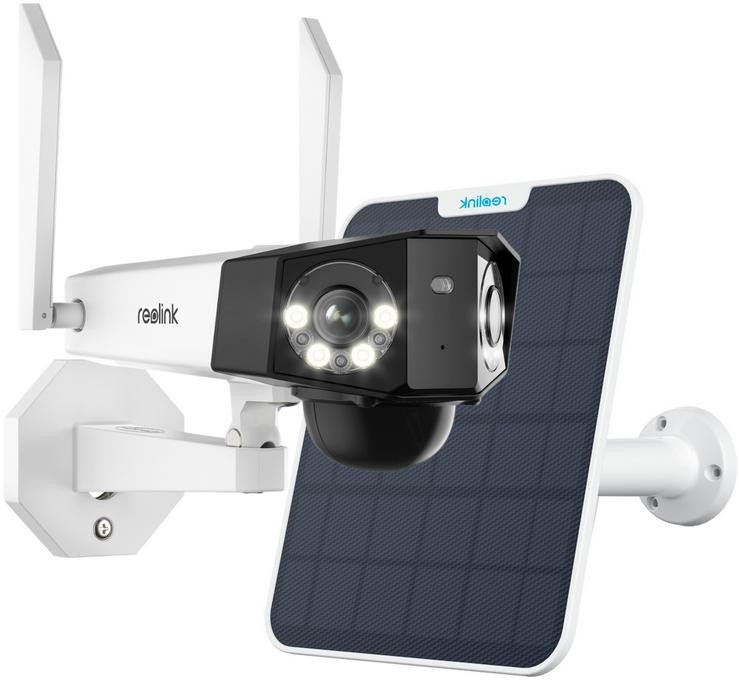 IP kamera Reolink DUO Series G750