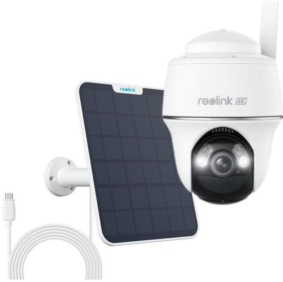 IP kamera Reolink Go Series G440