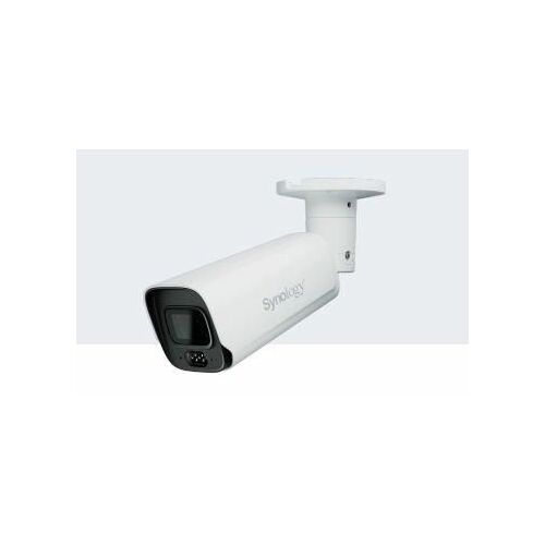 IP kamera Synology CAM BC800Z 8MP