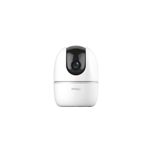 IP kamera Triton Imou A1 1920