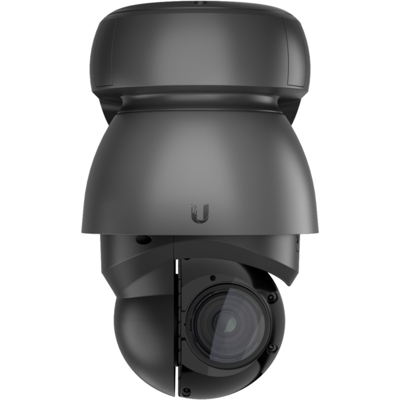 IP kamera Ubiquiti UniFi Video Camera
