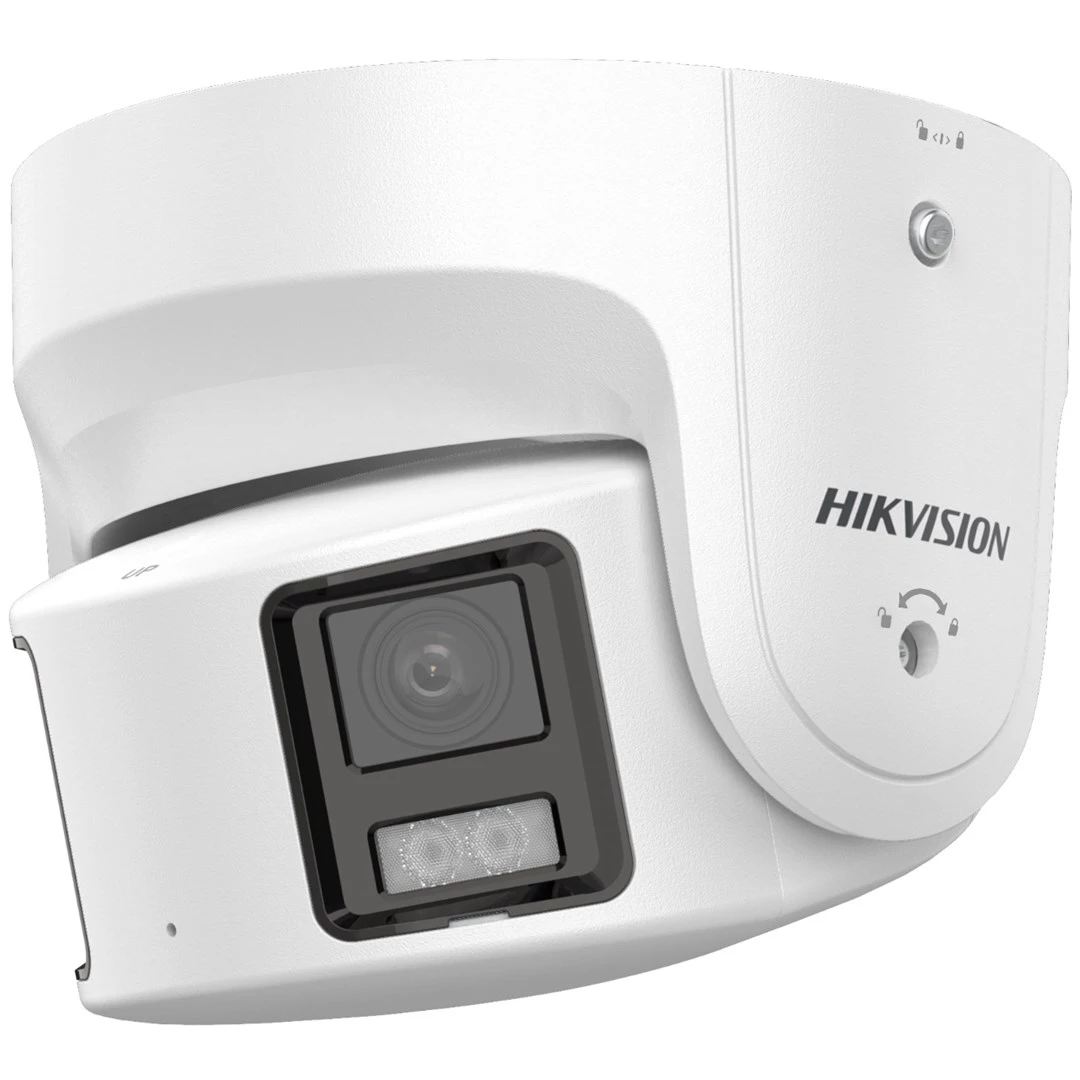 Kamera IP Hikvision KAMERA IP HIKVISION