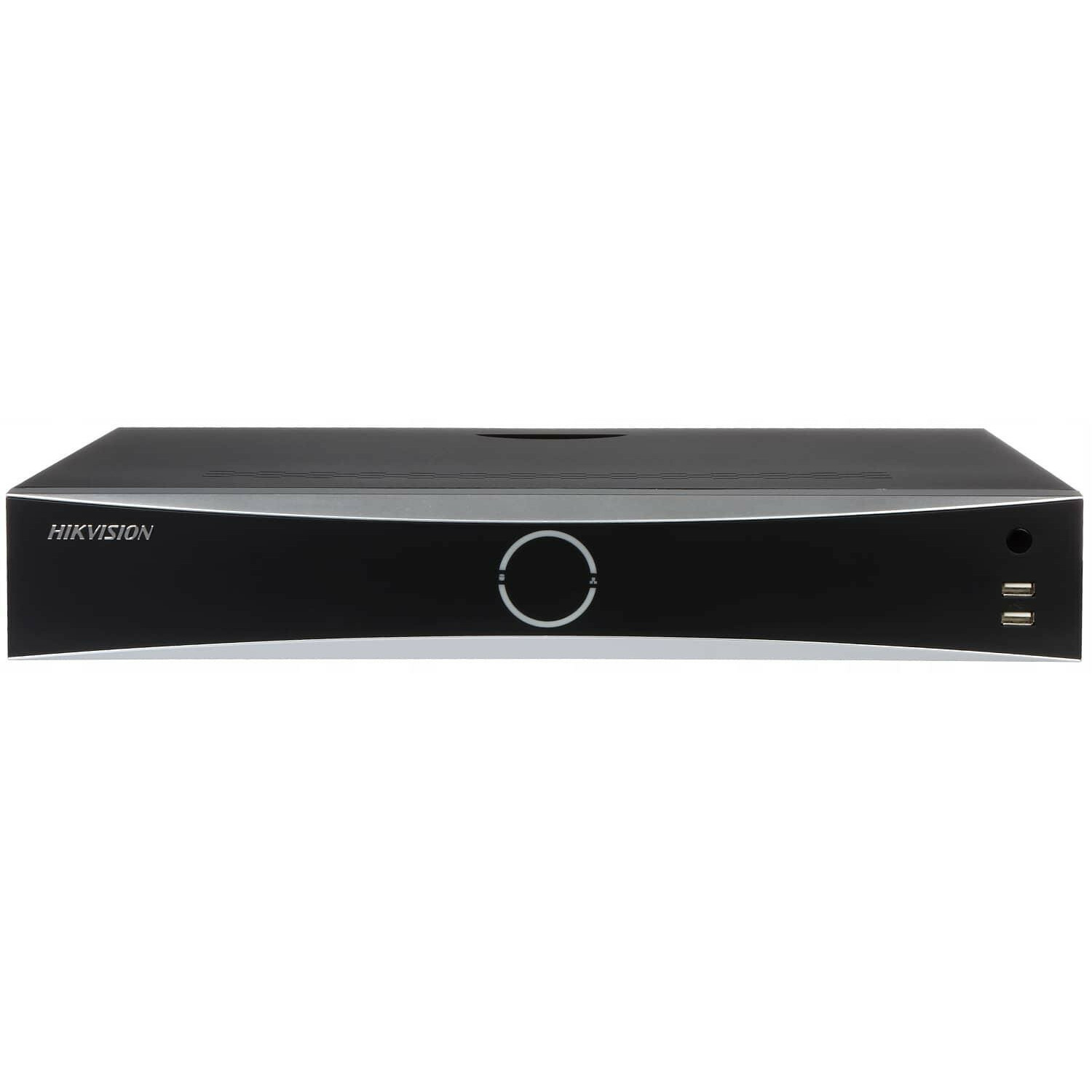 IP reģistrators DS-7716NXI-K4(D)/PL 16 kanāli AcuSense