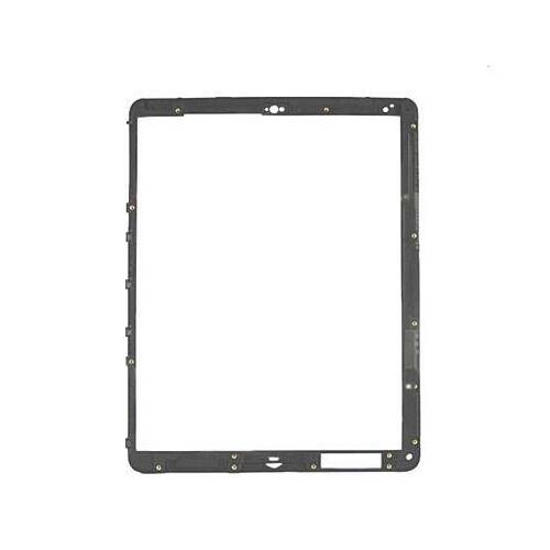 IPAD 3G displeja rāmis | 22811