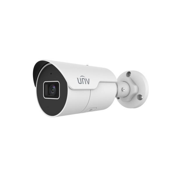 UNIVIEW IPC2125LE-ADF28KM-H3 ~ UNV EasyStar IP