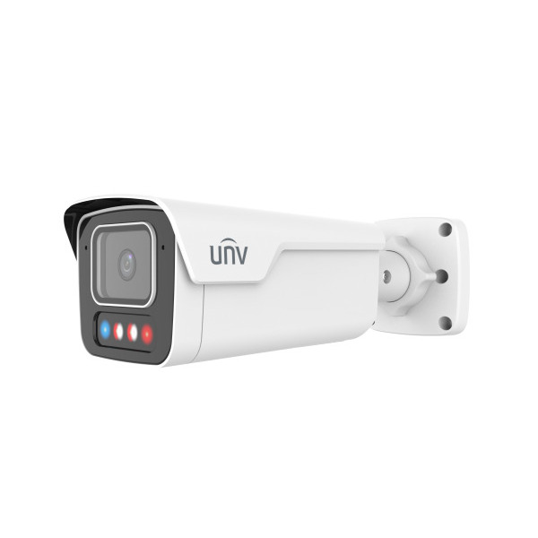 UNIVIEW IPC2B18SE-ADF28KMC-WP-I1 ~ UNV Tri-Guard +