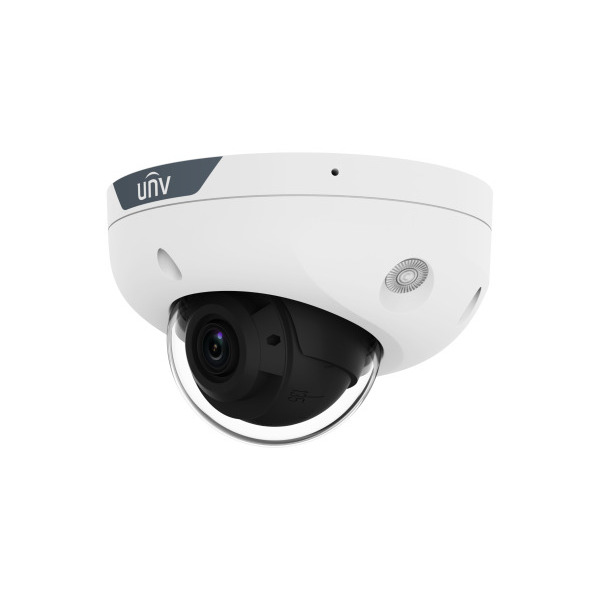 UNIVIEW IPC314LE-ADF28K-DL ~ UNV IP kamera