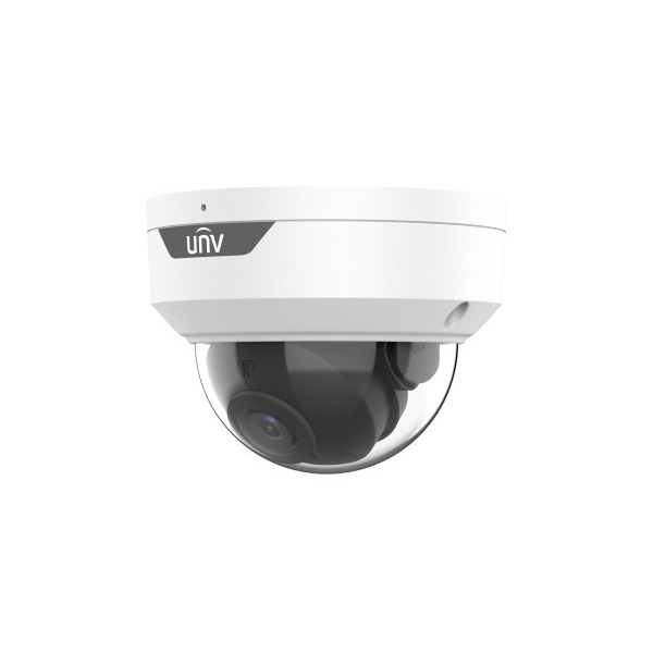 UNIVIEW IPC324LB-ADF28K-H3 ~ UNV IP kamera