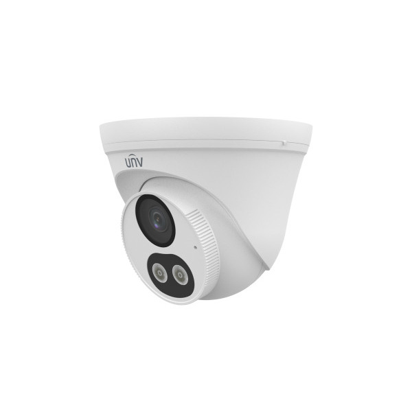 UNIVIEW IPC3614LE-ADF28K-DL3 ~ UNV Wise-ISP IP