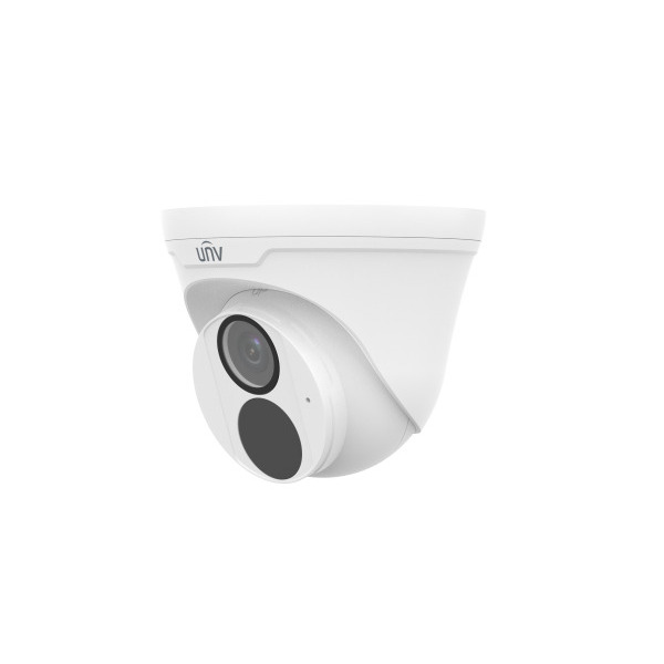 UNIVIEW IPC3615LE-ADF28K-H3 ~ UNV EasyStar IP