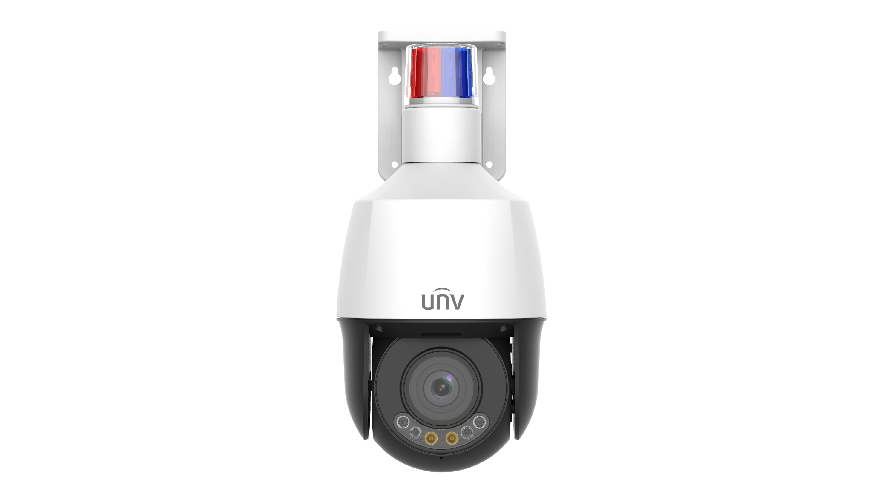 UNIVIEW IPC6325LFW-AX5C-VG ~ UNV Tri-Guard PTZ