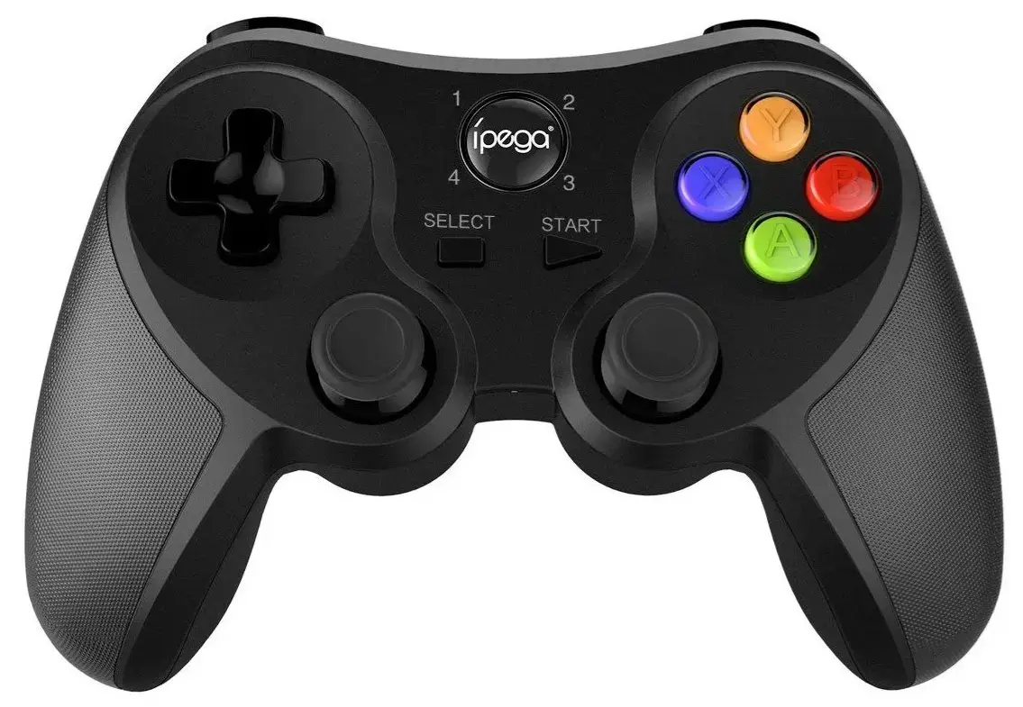 IPega 9078 Bluetooth Gamepad Android/PC/Android TV