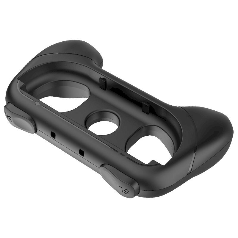 IPega SW2055D Grip for JoyCon Controllers